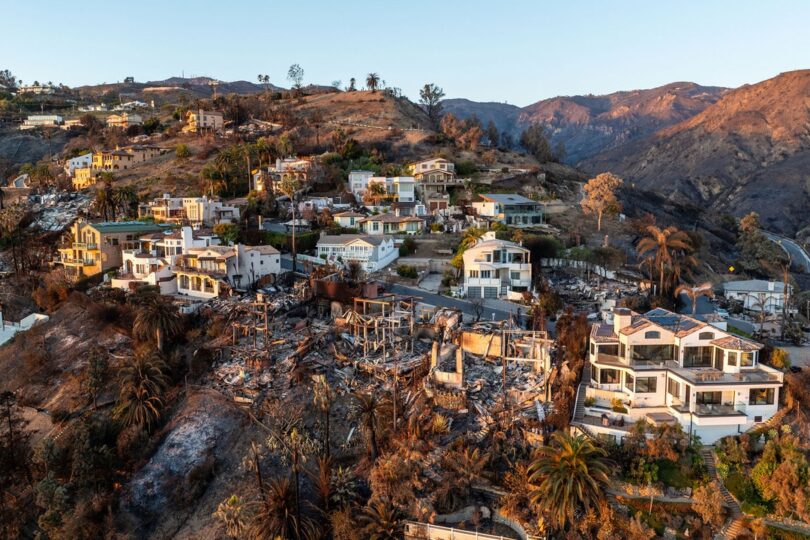 out-of-the-fire-and-into-a-real-estate-nightmare-2, 9814804,
